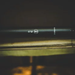Greys GT2 Carp Rods -Rods Sales Shop tmjmilda637094161174801973