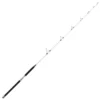 Penn Battalion Popping Rods 8ft 1 Penn Battalion Popping Rods 8ft -Rods Sales Shop tn3wg0wx636771022431966811