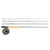 Greys K4ST X Rod & Reel Fly Combo -Rods Sales Shop tntfbheq637394892089646432