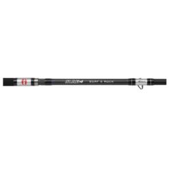 Penn Mag4 Rock & Surf Rod -Rods Sales Shop tohstmap637539860243201350