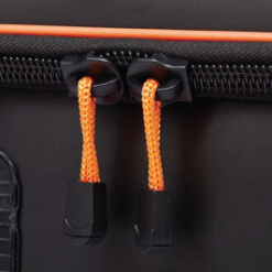 Savage WPMP Lure Carryall -Rods Sales Shop tojraivp637605675001298998