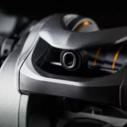 Savage SG6 300 BC -Rods Sales Shop tqfeyvik637925357906164848