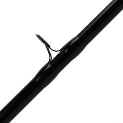 TronixPro Banzai Boat Rods 10 TronixPro Banzai Boat Rods -Rods Sales Shop tqpqqoks637758477703822772