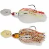 Berkley DEX Chatterbait Lures -Rods Sales Shop tqudllzy637867579765224716