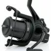 Fox EOS 12000FS Reel 1 Fox EOS 12000FS Reel -Rods Sales Shop trccxhda636112674498363246