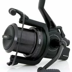 Fox EOS 12000FS Reel