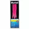 Mustad Pink Squid Rigs