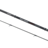 Shimano Beastmaster CX 10ft Commercial Float -Rods Sales Shop trpi0jck635785286066308390