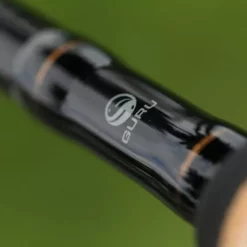 Guru Aventus Float Rods -Rods Sales Shop tsle5lce636662303513729816
