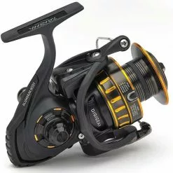 Daiwa BG Spinning Reels -Rods Sales Shop ttputrhy636150698993583862