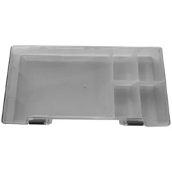 Abu Garcia Fast Attack Spinning Combo -Rods Sales Shop tw1rj4ot638001463722491103