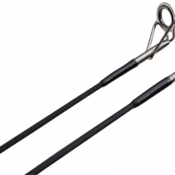 Greys Prodigy PB Twin Tip Barbel Rods 12 Greys Prodigy PB Twin Tip Barbel Rods -Rods Sales Shop twtrobtz635822304250058200 scaled