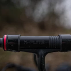 Greys X-Flite Carp Rods -Rods Sales Shop tx3kyybm637570325650528936