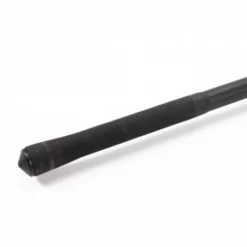 Nash Dwarf Abbreviated Rods -Rods Sales Shop tx5hbygy637086324229068740