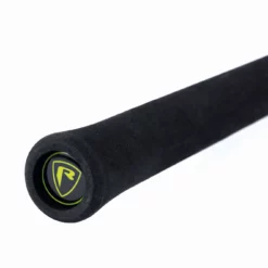 Fox Rage Predator Elite Deadbait Rods 7 Fox Rage Predator Elite Deadbait Rods -Rods Sales Shop txwhrqr1637031013413341169