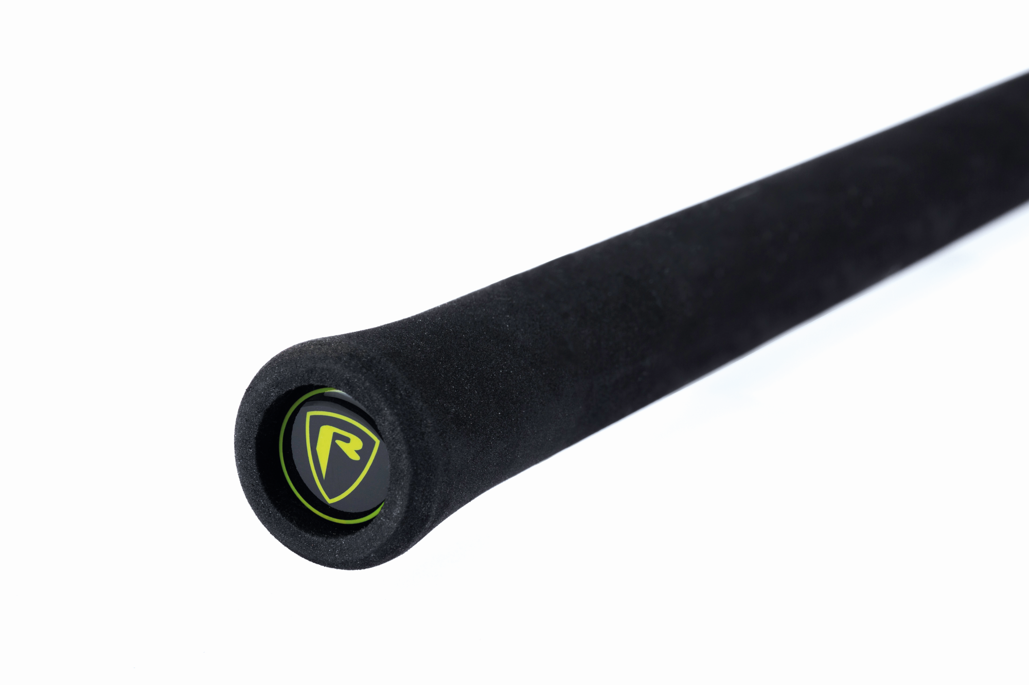 Fox Rage Predator Elite Deadbait Rods 5 Fox Rage Predator Elite Deadbait Rods - Image 3