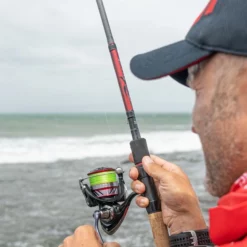 Daiwa Ninja Tele Spinning Rods -Rods Sales Shop typ02ulq637961664685991908