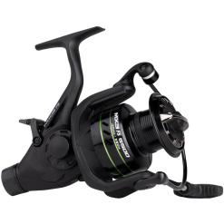 Mitchell MX3 FS Reels -Rods Sales Shop tzadhzih637714592476599497