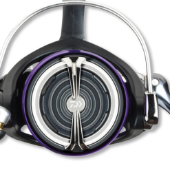 Daiwa Prorex 18 X LT Reels 7 Daiwa Prorex 18 X LT Reels -Rods Sales Shop tzyihbn5636991437590280066