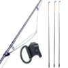 Premier Floats Tipmaster X-Treme -Rods Sales Shop u021e3db636204247522117497