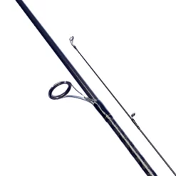 Daiwa Gekkabijin LRF Rods 7 Daiwa Gekkabijin LRF Rods -Rods Sales Shop u14vmjfe637121084489976313