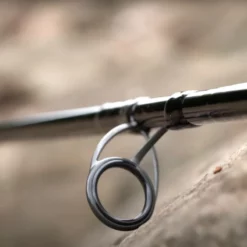 Guru Aventus Steve Ringer Light Feeder Rods -Rods Sales Shop u2capmsv637980563261633767