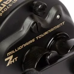 Daiwa Millionaire 7HT -Rods Sales Shop u2hz1o0t638072118221370831