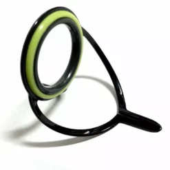 Fuji BNHG 3 Leg Cradle Guides -Rods Sales Shop u3xsixpg635877664541552889