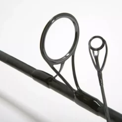 Wolf International Wolf X Series Carp Rods 10 Wolf International Wolf X Series Carp Rods -Rods Sales Shop u3ycgnui636463349735050936