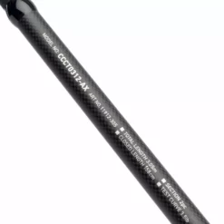 Daiwa Crosscast Traditional Carp Rods 24 Daiwa Crosscast Traditional Carp Rods -Rods Sales Shop u4l2a31y638146488973410699