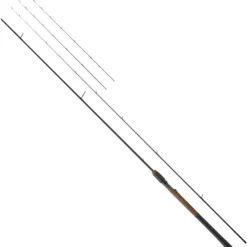 MAP Parabolix Black Edition Bomb Rods