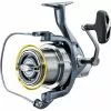 Okuma Flite Surf Reel -Rods Sales Shop u5tz2wl5638127407044505584