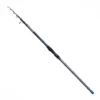 Imax Tele Surf Rod 12ft -Rods Sales Shop u5zkokpr637610924875506369