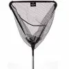 Fox Rage Warrior Rubber Mesh Nets 1 Fox Rage Warrior Rubber Mesh Nets -Rods Sales Shop ua3j0pmy636728842147056450