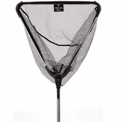 Fox Rage Warrior Rubber Mesh Nets