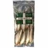 Devon Baits Frozen Sprats 1 Devon Baits Frozen Sprats -Rods Sales Shop uacrwtfg638072318379539917