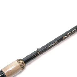 Drennan Acolyte Distance Feeder Rods -Rods Sales Shop ubppua30637551176749726174