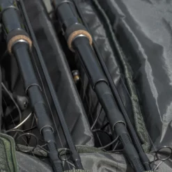 Korum Opportunist Xtnd+ Rods 12ft 12 Korum Opportunist Xtnd+ Rods 12ft -Rods Sales Shop ucehrzqb637674867143841032