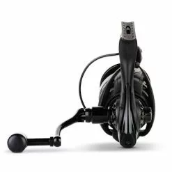 Nash Dwarf Big Pit Compact Reel -Rods Sales Shop ucu1b1b4637841439545282041