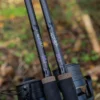 Wychwood Agitator BR-S Long Range Bait Rod -Rods Sales Shop ud2fuudh638145665277478710