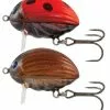 Salmo Lil' Bugs 3cm -Rods Sales Shop udfsciug636150602311161935