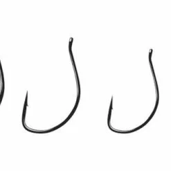 Drennan E-SOX Dropshot Hooks 11 Drennan E-SOX Dropshot Hooks -Rods Sales Shop udqgtjxo635779235395067735