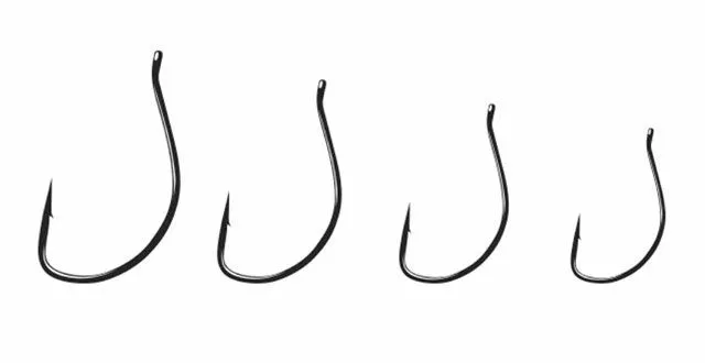 Drennan E-SOX Dropshot Hooks 6 Drennan E-SOX Dropshot Hooks - Image 4