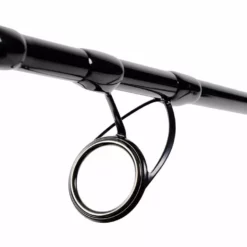 Preston Innovations Distance Master Rods 19 Preston Innovations Distance Master Rods -Rods Sales Shop uevamf4w638145574770497007