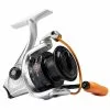 Abu Garcia Max STX Spinning Reel -Rods Sales Shop ufttih5d637371609101279964