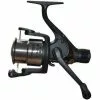 Drennan Series 7 9-50 Big Feeder Reel -Rods Sales Shop ugth4e0q638079295874726964