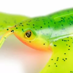 Fox Rage Mini Craw -Rods Sales Shop uhhisv35637843311202410903