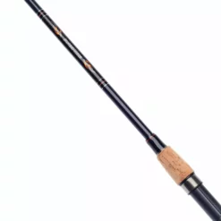 Daiwa Sweepfire Spinning Rods -Rods Sales Shop uijlqcmk636791669149968448