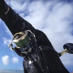 Daiwa 20 Saltiga Reels 9 Daiwa 20 Saltiga Reels -Rods Sales Shop uiq1qnus637148744462439142