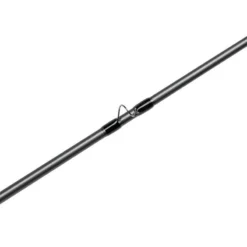 Greys Wing Double Handed Fly Rods -Rods Sales Shop ujbwi0r5638029057240087763